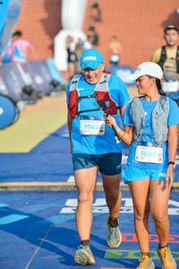 BIB: 1063, 1060
                            <button type="button" onclick="openModal(22767644)" class="btn btn-primary btn-sm float-right btn-popup" data-toggle="modal" data-target=".modal-high-quality">
                        <i class="fas fa-shopping-cart"></i> Add to Cart
                    </button>
                                            <button type="button" onclick="isThisMe(22767644, true)" class="btn btn-success btn-sm float-right btn-popup btn-isme hidden" data-toggle="tooltip" data-placement="bottom" title="นี่คือรูปของคุณใช่ไหม คลิกที่นี่เพื่อเอาเข้าอัลบั้ม">
                        <i class="fas fa-plus"></i> Add to album
                    </button>
                    <button type="button" onclick="isThisMe(22767644, false)" class="btn btn-warning btn-sm float-right btn-popup btn-isnotme hidden">
                        <i class="fas fa-ban"></i> Remove from album
                    </button>